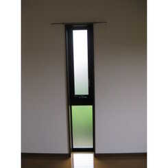 アンプルールクラージュ スールⅡのサムネイル