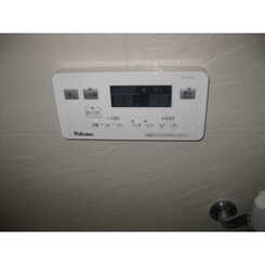 アンプルールクラージュ スールⅡのサムネイル