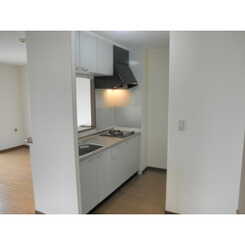 アンプルールクラージュ スールⅡのサムネイル