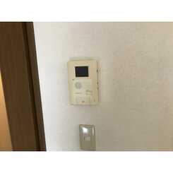 アンプルールクラージュ スールⅡのサムネイル