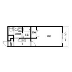 アンプルール クラージュ ルヴニールのサムネイル