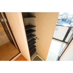 アンプルール クラージュ ルヴニールのサムネイル