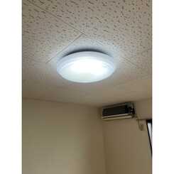 アンプルール クラージュ ルヴニールのサムネイル