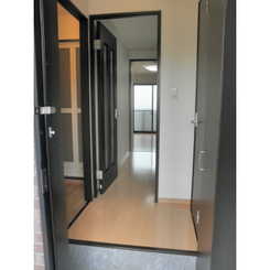 アンプルール クラージュ KAZUBONのサムネイル