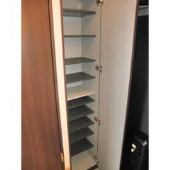 アンプルール クラージュ KAZUBONのサムネイル