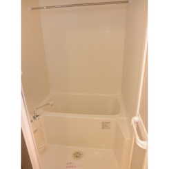 アンプルール クラージュ KAZUBONのサムネイル