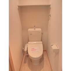 アンプルール クラージュ KAZUBONのサムネイル