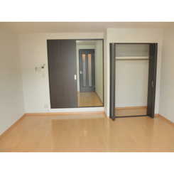 アンプルール クラージュ KAZUBONのサムネイル