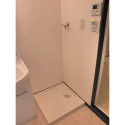 アンプルール クラージュ KAZUBONのサムネイル