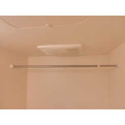 アンプルール クラージュ KAZUBONのサムネイル