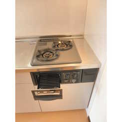 アンプルール クラージュ KAZUBONのサムネイル