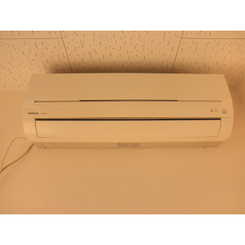 アンプルール クラージュ KAZUBONのサムネイル