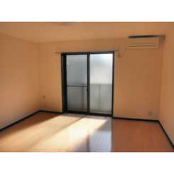 アンプルール クラージュ KAZUBONのサムネイル