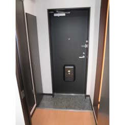 アンプルール クラージュ KAZUBONのサムネイル