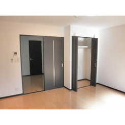 アンプルール クラージュ KAZUBONのサムネイル