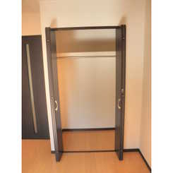 アンプルール クラージュ KAZUBONのサムネイル