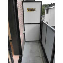 アンプルール クラージュ KAZUBONのサムネイル