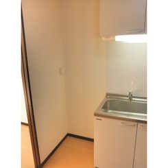 アンプルール クラージュ KAZUBONのサムネイル