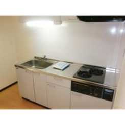 アンプルール クラージュ KAZUBONのサムネイル