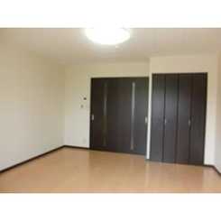 アンプルール クラージュ KAZUBONのサムネイル