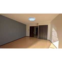 アンプルール クラージュ KAZUBONのサムネイル