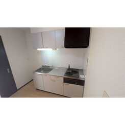 アンプルール クラージュ KAZUBONのサムネイル