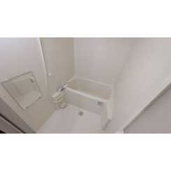 アンプルール クラージュ KAZUBONのサムネイル