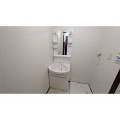 アンプルール クラージュ KAZUBONのサムネイル