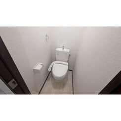 アンプルール クラージュ KAZUBONのサムネイル