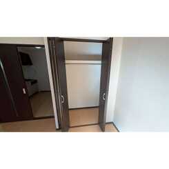 アンプルール クラージュ KAZUBONのサムネイル