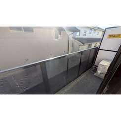 アンプルール クラージュ KAZUBONのサムネイル