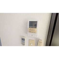 アンプルール クラージュ KAZUBONのサムネイル