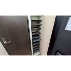 アンプルール クラージュ KAZUBONのサムネイル