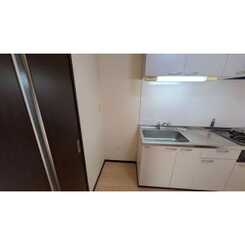 アンプルール クラージュ KAZUBONのサムネイル