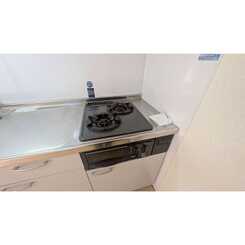 アンプルール クラージュ KAZUBONのサムネイル