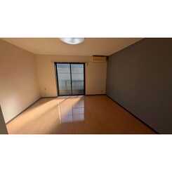 アンプルール クラージュ KAZUBONのサムネイル