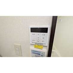 アンプルール クラージュ KAZUBONのサムネイル