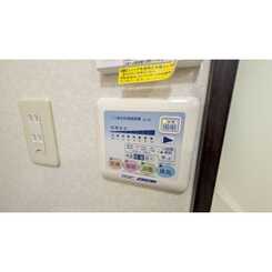 アンプルール クラージュ KAZUBONのサムネイル