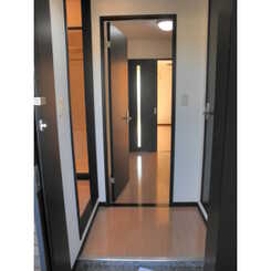 アンプルール クラージュ KAZUBONのサムネイル