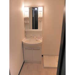 アンプルール クラージュ KAZUBONのサムネイル