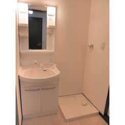 アンプルール クラージュ KAZUBONのサムネイル