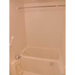 アンプルール クラージュ KAZUBONのサムネイル