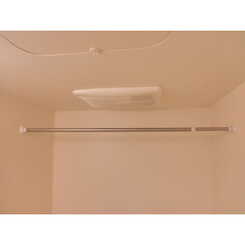 アンプルール クラージュ KAZUBONのサムネイル