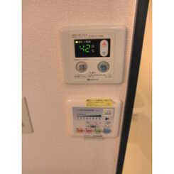 アンプルール クラージュ KAZUBONのサムネイル