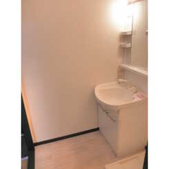 アンプルール クラージュ KAZUBONのサムネイル