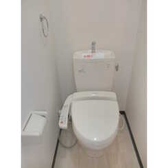 アンプルール クラージュ KAZUBONのサムネイル