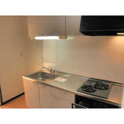 アンプルール クラージュ KAZUBONのサムネイル