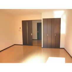 アンプルール クラージュ KAZUBONのサムネイル