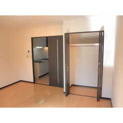 アンプルール クラージュ KAZUBONのサムネイル