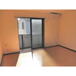 アンプルール クラージュ KAZUBONのサムネイル